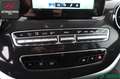 Mercedes-Benz V 250 d LANG 7 SITZE AHK,KAMERA,SPURPAKET,TISCH Black - thumbnail 21