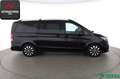 Mercedes-Benz V 250 d LANG 7 SITZE AHK,KAMERA,SPURPAKET,TISCH Noir - thumbnail 6
