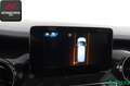 Mercedes-Benz V 250 d LANG 7 SITZE AHK,KAMERA,SPURPAKET,TISCH Noir - thumbnail 18