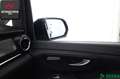 Mercedes-Benz V 250 d LANG 7 SITZE AHK,KAMERA,SPURPAKET,TISCH Black - thumbnail 23