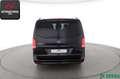 Mercedes-Benz V 250 d LANG 7 SITZE AHK,KAMERA,SPURPAKET,TISCH Noir - thumbnail 4