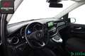 Mercedes-Benz V 250 d LANG 7 SITZE AHK,KAMERA,SPURPAKET,TISCH Negro - thumbnail 9