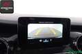 Mercedes-Benz V 250 d LANG 7 SITZE AHK,KAMERA,SPURPAKET,TISCH Negro - thumbnail 17