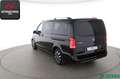 Mercedes-Benz V 250 d LANG 7 SITZE AHK,KAMERA,SPURPAKET,TISCH Black - thumbnail 3