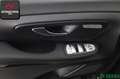 Mercedes-Benz V 250 d LANG 7 SITZE AHK,KAMERA,SPURPAKET,TISCH Noir - thumbnail 13