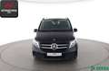 Mercedes-Benz V 250 d LANG 7 SITZE AHK,KAMERA,SPURPAKET,TISCH Negro - thumbnail 8