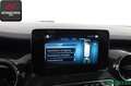 Mercedes-Benz V 250 d LANG 7 SITZE AHK,KAMERA,SPURPAKET,TISCH Negro - thumbnail 19