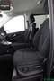 Mercedes-Benz V 250 d LANG 7 SITZE AHK,KAMERA,SPURPAKET,TISCH Negro - thumbnail 10