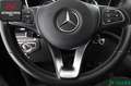 Mercedes-Benz V 250 d LANG 7 SITZE AHK,KAMERA,SPURPAKET,TISCH Noir - thumbnail 15