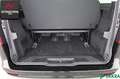 Mercedes-Benz V 250 d LANG 7 SITZE AHK,KAMERA,SPURPAKET,TISCH Black - thumbnail 12