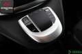 Mercedes-Benz V 250 d LANG 7 SITZE AHK,KAMERA,SPURPAKET,TISCH Noir - thumbnail 22