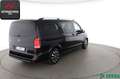 Mercedes-Benz V 250 d LANG 7 SITZE AHK,KAMERA,SPURPAKET,TISCH Noir - thumbnail 5