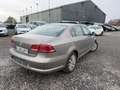 Volkswagen Passat Passat 1.6 CR TDi Highline BMT Beige - thumbnail 5