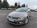 Volkswagen Passat Passat 1.6 CR TDi Highline BMT Beige - thumbnail 1