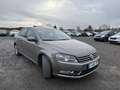 Volkswagen Passat Passat 1.6 CR TDi Highline BMT Beige - thumbnail 3
