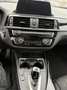 Volkswagen Passat Passat 1.6 CR TDi Highline BMT Beige - thumbnail 11