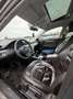 Volkswagen Passat Passat 1.6 CR TDi Highline BMT Beige - thumbnail 9