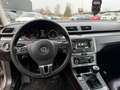 Volkswagen Passat Passat 1.6 CR TDi Highline BMT Beige - thumbnail 8