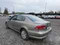 Volkswagen Passat Passat 1.6 CR TDi Highline BMT Beige - thumbnail 6
