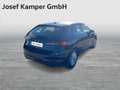 Skoda Scala Essence TSI Nero - thumbnail 5