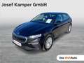 Skoda Scala Essence TSI Nero - thumbnail 1