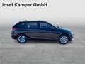 Skoda Scala Essence TSI Nero - thumbnail 6