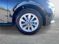 Skoda Scala Essence TSI Nero - thumbnail 7