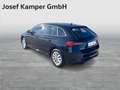 Skoda Scala Essence TSI Nero - thumbnail 3