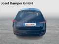 Skoda Scala Essence TSI Nero - thumbnail 4