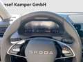 Skoda Scala Essence TSI Nero - thumbnail 10