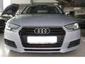 Audi A4 Avant 35 TDI S-Tron NAV*XEN*GRA*SHZ Silber - thumbnail 2