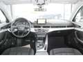 Audi A4 Avant 35 TDI S-Tron NAV*XEN*GRA*SHZ Silber - thumbnail 10