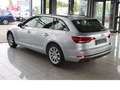 Audi A4 Avant 35 TDI S-Tron NAV*XEN*GRA*SHZ Silber - thumbnail 5