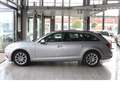 Audi A4 Avant 35 TDI S-Tron NAV*XEN*GRA*SHZ Silber - thumbnail 4