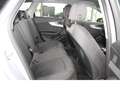 Audi A4 Avant 35 TDI S-Tron NAV*XEN*GRA*SHZ Silber - thumbnail 12