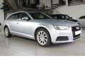 Audi A4 Avant 35 TDI S-Tron NAV*XEN*GRA*SHZ Silber - thumbnail 3