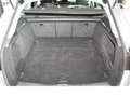 Audi A4 Avant 35 TDI S-Tron NAV*XEN*GRA*SHZ Silber - thumbnail 13
