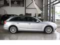 Audi A4 Avant 35 TDI S-Tron NAV*XEN*GRA*SHZ Silber - thumbnail 8