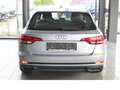 Audi A4 Avant 35 TDI S-Tron NAV*XEN*GRA*SHZ Silber - thumbnail 6