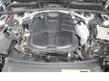 Audi A4 Avant 35 TDI S-Tron NAV*XEN*GRA*SHZ Silber - thumbnail 14
