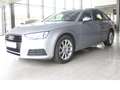 Audi A4 Avant 35 TDI S-Tron NAV*XEN*GRA*SHZ Silber - thumbnail 1