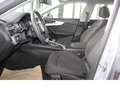 Audi A4 Avant 35 TDI S-Tron NAV*XEN*GRA*SHZ Silber - thumbnail 11