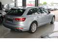 Audi A4 Avant 35 TDI S-Tron NAV*XEN*GRA*SHZ Silber - thumbnail 7