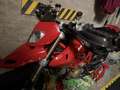 Ducati Hypermotard 1100 s - thumbnail 4