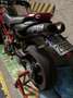 Ducati Hypermotard 1100 s - thumbnail 5