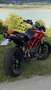 Ducati Hypermotard 1100 s - thumbnail 1