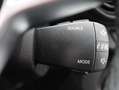 Dacia Jogger 1.0 TCe 110 Extreme 5p. | Parkeercamera | Stoelver Bruin - thumbnail 23
