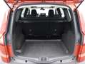 Dacia Jogger 1.0 TCe 110 Extreme 5p. | Parkeercamera | Stoelver Bruin - thumbnail 31