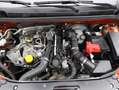 Dacia Jogger 1.0 TCe 110 Extreme 5p. | Parkeercamera | Stoelver Bruin - thumbnail 32