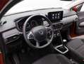 Dacia Jogger 1.0 TCe 110 Extreme 5p. | Parkeercamera | Stoelver Bruin - thumbnail 27